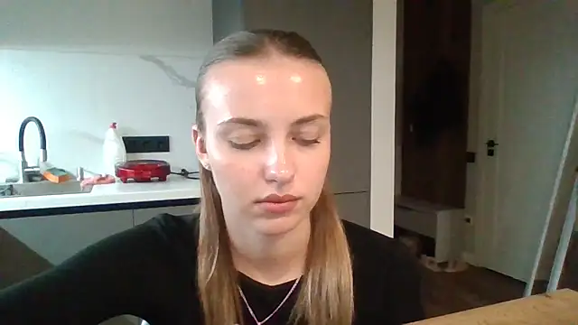 Snapshot of Sweety_Nika chatting on September 26, 9:23 pm Sweety Nika online show from September 26, 9:23 pm