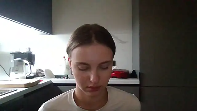 Snapshot of Sweety_Nika chatting on October 7, 7:40 pm Sweety Nika online show from October 7, 7:40 pm