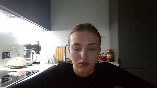 Snapshot of Sweety_Nika chatting on September 8, 3:44 pm Sweety Nika online show from September 8, 3:44 pm