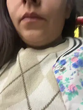 Matti soffia 1 online show from April 18, 12:02 am