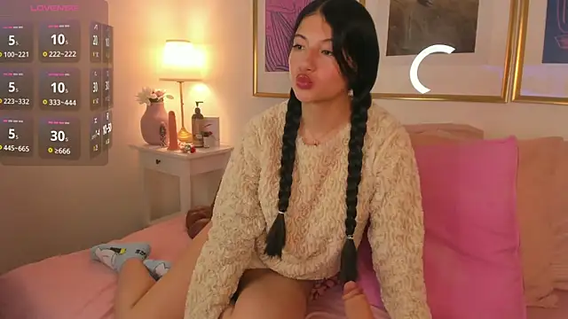 Snapshot of Eva_depp chatting on September 11, 2:50 pm Eva depp online show from September 11, 2:50 pm