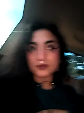 Lila Desiree online show from December 14, 10:59 pm