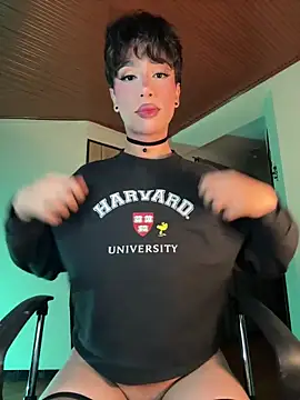 sue   0 online show from November 11, 2:51 am