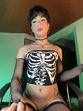 sue   0 online show from November 26, 2:45 am