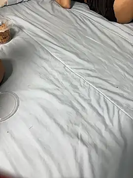 dafei108655 online show from December 19, 8:56 pm