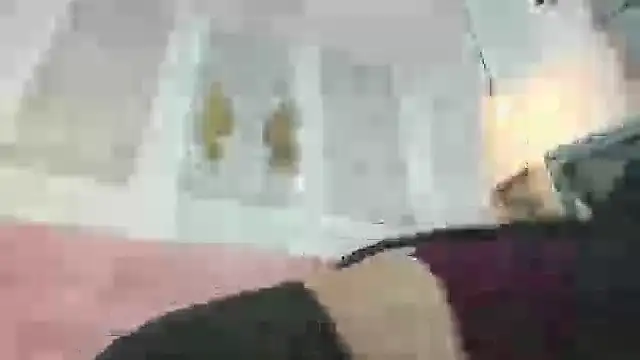 Snapshot of zhamira_21 chatting on September 24, 10:09 pm zhamira 21 online show from September 24, 10:09 pm