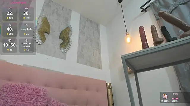 Snapshot of zhamira_21 chatting on October 3, 9:20 pm zhamira 21 online show from October 3, 9:20 pm