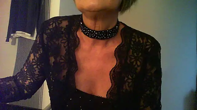   Angel78   online show from October 30, 2:29 pm