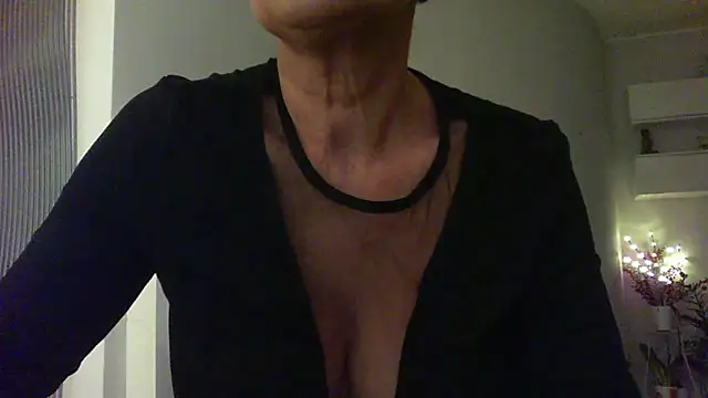   Angel78   online show from December 19, 6:44 pm