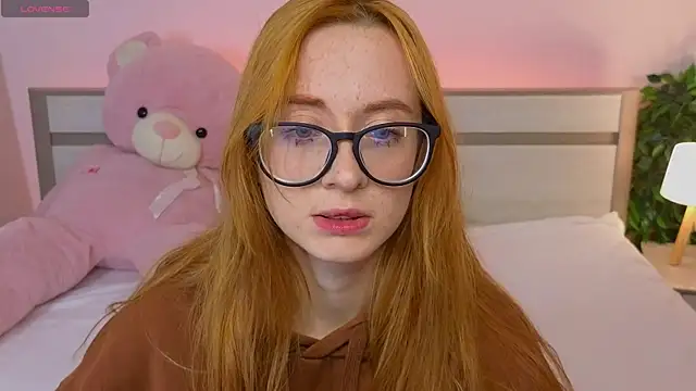 Snapshot of Dark_Lola_ chatting on September 13, 3:25 am Dark Lola online show from September 13, 3:25 am