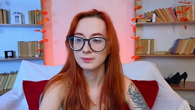 Snapshot of Dark_Lola_ chatting on October 10, 1:54 am Dark Lola online show from October 10, 1:54 am