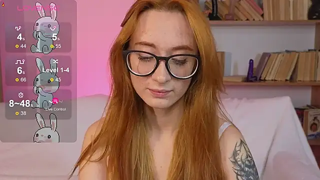 Snapshot of Dark_Lola_ chatting on September 14, 3:26 am Dark Lola online show from September 14, 3:26 am