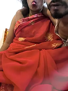 Indian Lust Couple online show from October 20, 7:39 pm