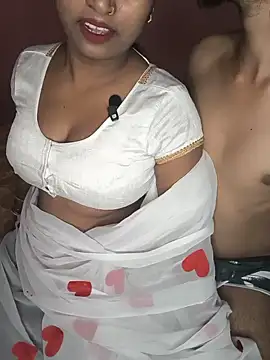 Indian Lust Couple online show from June 25, 9:24 am