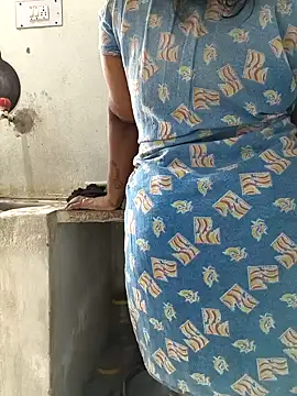 MaaliiiPonuTamil online show from March 15, 3:52 am