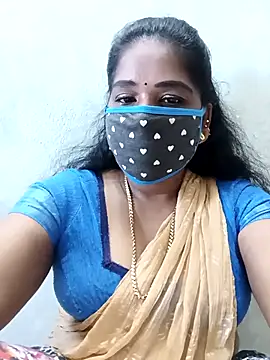 MaaliiiPonuTamil online show from October 30, 1:19 am