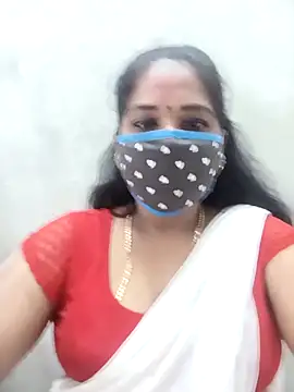 MaaliiiPonuTamil online show from October 4, 1:22 am