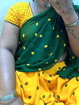 MaaliiiPonuTamil online show from June 20, 2:26 am
