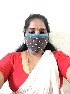 MaaliiiPonuTamil online show from September 28, 5:25 am