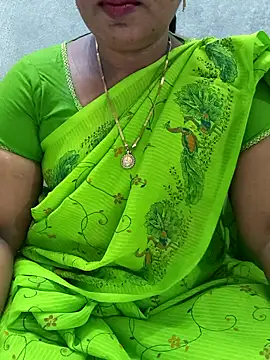 MaaliiiPonuTamil online show from June 11, 1:27 am