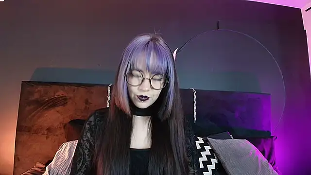Snapshot of Aylen_darkmoor chatting on October 14, 7:49 pm Aylen darkmoor online show from October 14, 7:49 pm