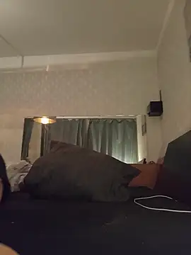 Daniela92xh online show from December 17, 7:07 pm