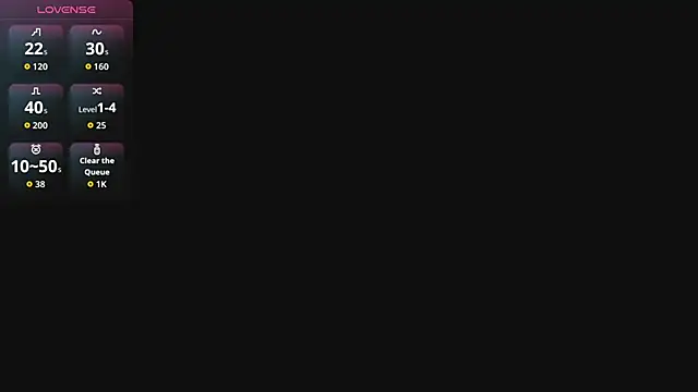 DannaDooll99 online show from December 20, 11:58 am