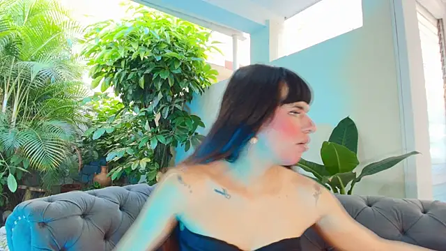 DannaDooll99 online show from October 5, 12:21 pm