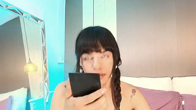 DannaDooll99 online show from September 28, 1:05 pm