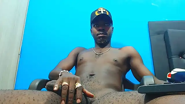 jaycolinss online show from January 19, 4:25 pm