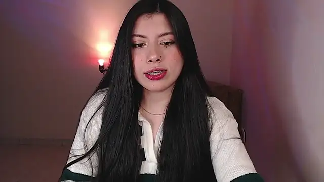 iam emy online show from January 9, 1:10 am