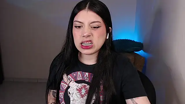 iam emy online show from March 25, 1:03 pm