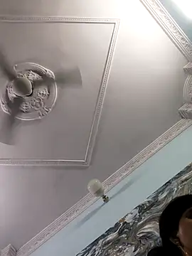 Sania-Love online show from February 25, 11:14 pm