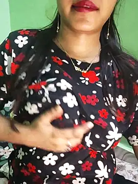 Sania-Love online show from July 23, 3:04 am
