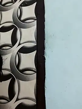 Sania-Love online show from October 13, 10:45 pm