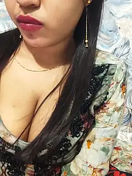 Sania-Love online show from June 27, 2:23 am