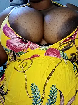 PervertPreggy online show from November 22, 4:04 am