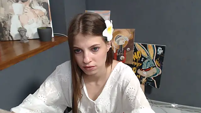 felicity gold online show from June 19, 9:24 am