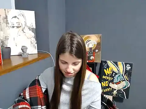 felicity gold online show from December 22, 7:22 am