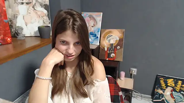 felicity gold online show from July 15, 10:31 am