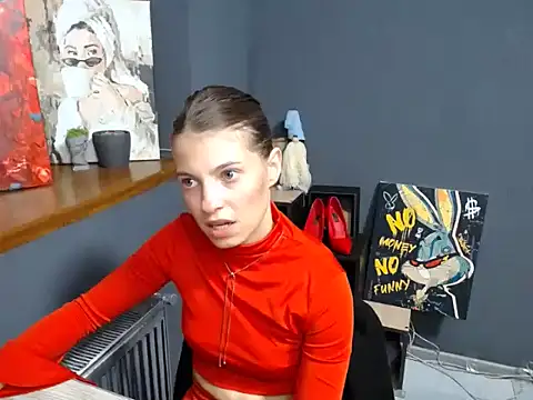 Snapshot of felicity_gold chatting on September 13, 7:05 am felicity gold online show from September 13, 7:05 am