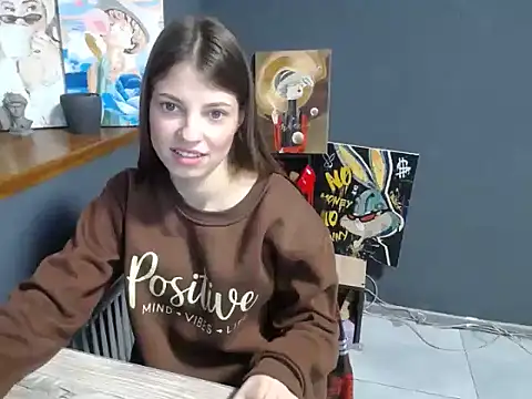 felicity gold online show from March 19, 7:13 am