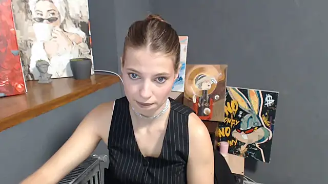felicity gold online show from July 13, 6:36 am