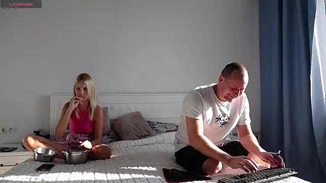 DonorDi online show from February 3, 12:21 pm