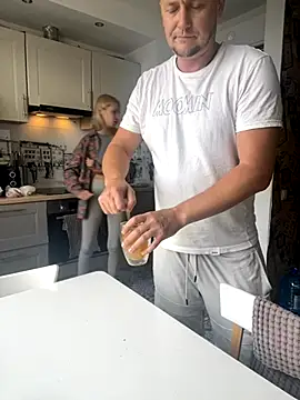 DonorDi online show from October 19, 12:07 pm