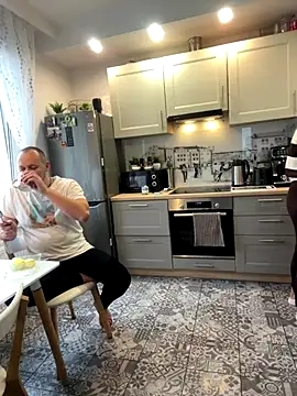 DonorDi online show from December 22, 12:41 pm