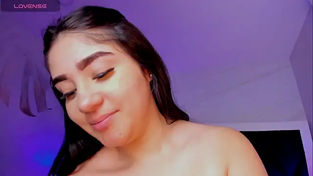 Snapshot of Belliinda_21 chatting on September 14, 7:34 pm Belliinda 21 online show from September 14, 7:34 pm