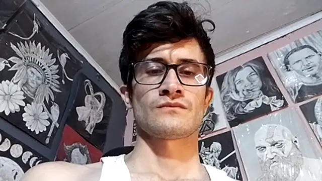 Loggan donnelly online show from January 17, 11:34 pm