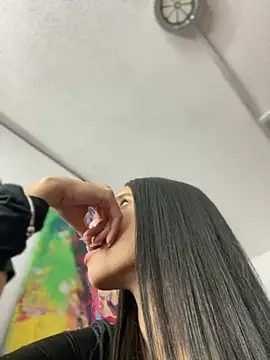 Praga Pink online show from April 21, 7:48 am