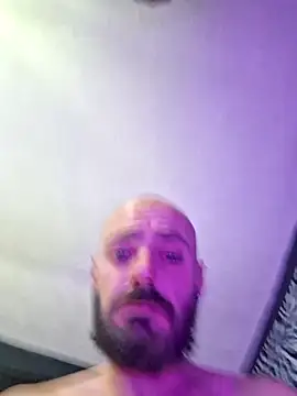 kjs daddy123 online show from December 5, 9:32 am